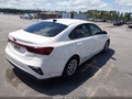 Photo 4 of 16 — 2020 Kia Forte
