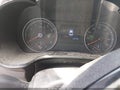 Photo 7 of 16 — 2020 Kia Forte