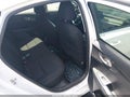 Photo 8 of 16 — 2020 Kia Forte