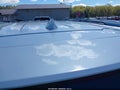 Photo 12 of 15 — 2018 Chevrolet Traverse