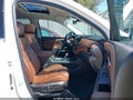 Photo 5 of 15 — 2018 Chevrolet Traverse