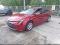 Photo 2 of 16 — 2023 Toyota Corolla