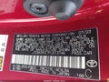 Photo 9 of 16 — 2023 Toyota Corolla