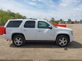 Photo 13 of 18 — 2013 Chevrolet Tahoe