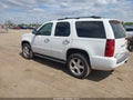 Photo 3 of 18 — 2013 Chevrolet Tahoe