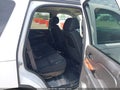Photo 8 of 18 — 2013 Chevrolet Tahoe
