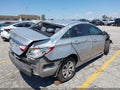 2013 Hyundai Sonata — photo 4 of 12 | VIN 5NPEB4AC1DH584725