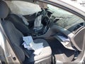 2013 Hyundai Sonata — photo 5 of 12 | VIN 5NPEB4AC1DH584725