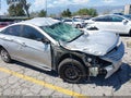 2013 Hyundai Sonata — photo 6 of 12 | VIN 5NPEB4AC1DH584725