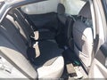 2013 Hyundai Sonata — photo 8 of 12 | VIN 5NPEB4AC1DH584725
