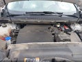 Photo 10 of 16 — 2017 Ford Edge