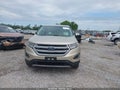 Photo 12 of 16 — 2017 Ford Edge