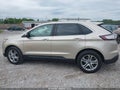 Photo 14 of 16 — 2017 Ford Edge