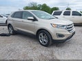 Photo 1 of 16 — 2017 Ford Edge