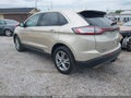 Photo 3 of 16 — 2017 Ford Edge