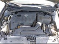 Photo 10 of 13 — 2010 Nissan Altima