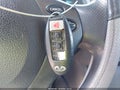Photo 11 of 13 — 2010 Nissan Altima