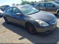 Photo 1 of 13 — 2010 Nissan Altima