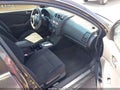 Photo 5 of 13 — 2010 Nissan Altima