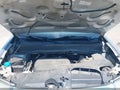 Photo 10 of 19 — 2011 Honda Pilot