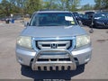 Photo 12 of 19 — 2011 Honda Pilot