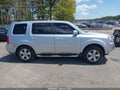 Photo 13 of 19 — 2011 Honda Pilot