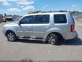Photo 14 of 19 — 2011 Honda Pilot