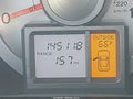 Photo 15 of 19 — 2011 Honda Pilot