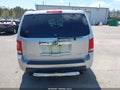Photo 16 of 19 — 2011 Honda Pilot