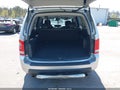Photo 18 of 19 — 2011 Honda Pilot