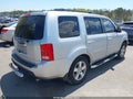 Photo 4 of 19 — 2011 Honda Pilot