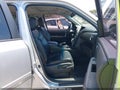 Photo 5 of 19 — 2011 Honda Pilot