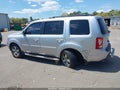 Photo 6 of 19 — 2011 Honda Pilot