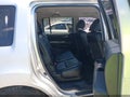 Photo 8 of 19 — 2011 Honda Pilot