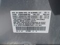 Photo 9 of 19 — 2011 Honda Pilot