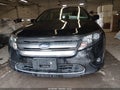 Photo 6 of 12 — 2012 Ford Fusion