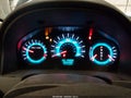 Photo 7 of 12 — 2012 Ford Fusion
