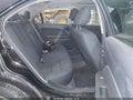 Photo 8 of 12 — 2012 Ford Fusion
