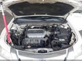 Photo 10 of 11 — 2009 Acura TL