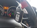 Photo 11 of 11 — 2009 Acura TL