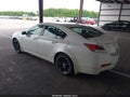 Photo 3 of 11 — 2009 Acura TL