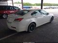 Photo 4 of 11 — 2009 Acura TL