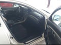 Photo 5 of 11 — 2009 Acura TL