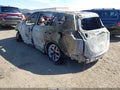 Photo 3 of 13 — 2017 Toyota RAV4