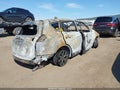 Photo 4 of 13 — 2017 Toyota RAV4