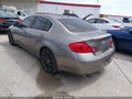 Photo 3 of 11 — 2008 Infiniti G35
