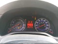 Photo 7 of 11 — 2008 Infiniti G35