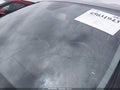 Photo 6 of 11 — 2011 Mercedes-Benz GL-Class