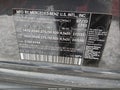Photo 9 of 11 — 2011 Mercedes-Benz GL-Class