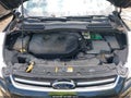 Photo 10 of 11 — 2013 Ford Escape